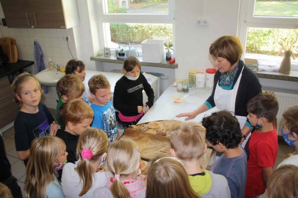 2020-10-01 Vom Korn zum Brot Leibniz-GS 3c (36)