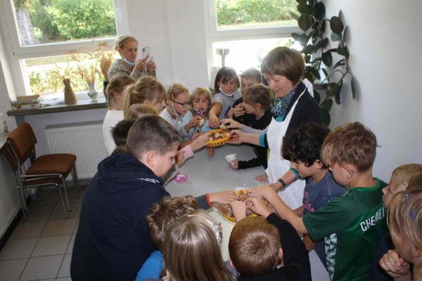 2020-10-01 Vom Korn zum Brot Leibniz-GS 3c (37)