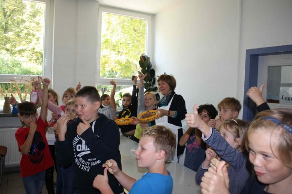 2020-10-01 Vom Korn zum Brot Leibniz-GS 3c (38)