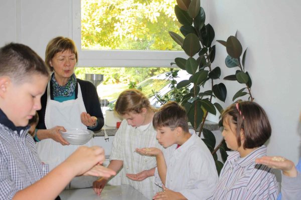 2020-10-01 Vom Korn zum Brot Leibniz-GS 3c (5)