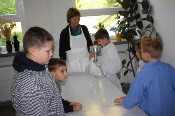 2020-10-01 Vom Korn zum Brot Leibniz-GS 3c (6)