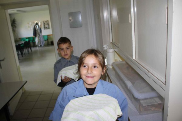 2020-10-01 Vom Korn zum Brot Leibniz-GS 3c (7)