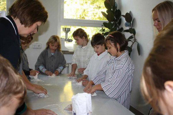 2020-10-01 Vom Korn zum Brot Leibniz-GS 3c (9)