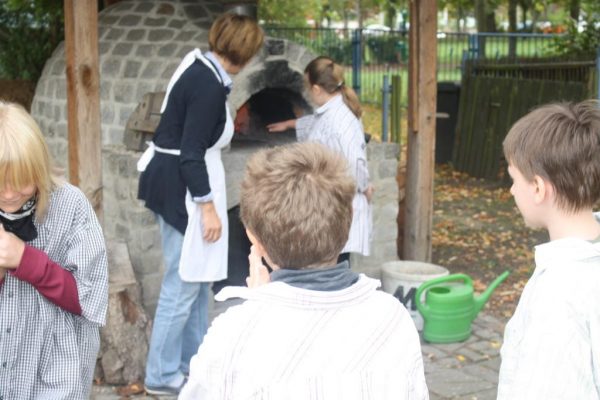 2020-10-05 Vom Korn zum Brot SHS 3e (11)