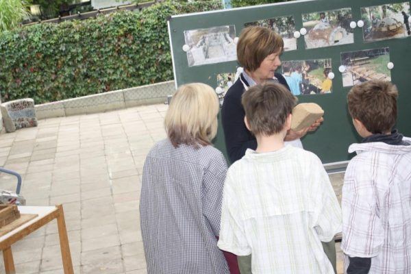 2020-10-05 Vom Korn zum Brot SHS 3e (12)