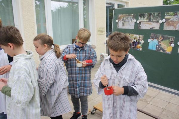 2020-10-05 Vom Korn zum Brot SHS 3e (13)