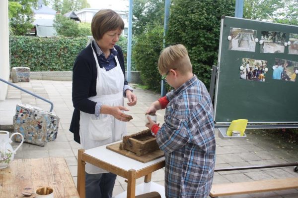 2020-10-05 Vom Korn zum Brot SHS 3e (14)