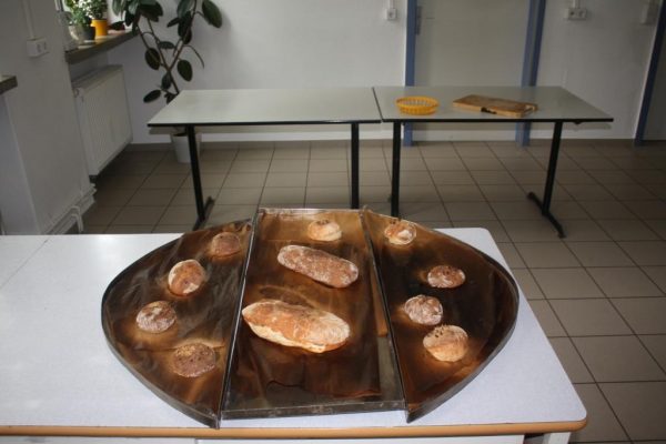 2020-10-05 Vom Korn zum Brot SHS 3e (18)