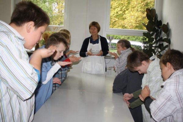 2020-10-05 Vom Korn zum Brot SHS 3e (3)