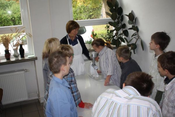 2020-10-05 Vom Korn zum Brot SHS 3e (4)