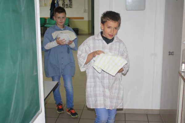 2020-10-05 Vom Korn zum Brot SHS 3e (5)