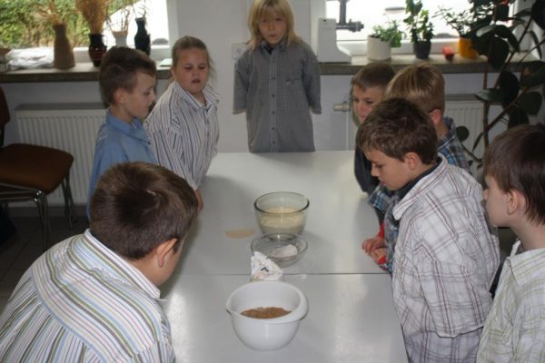 2020-10-05 Vom Korn zum Brot SHS 3e (6)