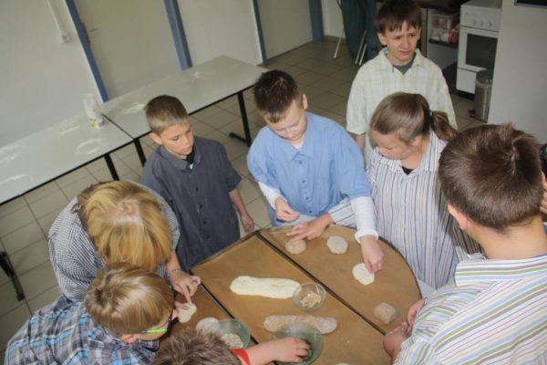 2020-10-05 Vom Korn zum Brot SHS 3e (9)