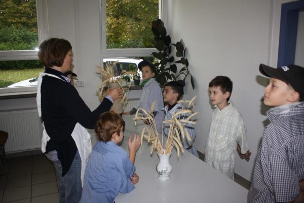 2020-10-06 Vom Korn zum Brot SHS 3d (1)