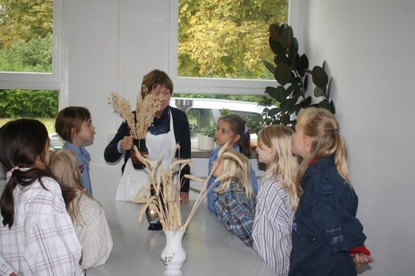 2020-10-06 Vom Korn zum Brot SHS 3d (11)