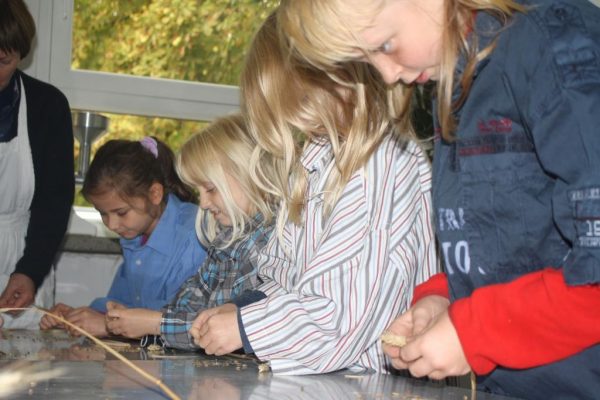 2020-10-06 Vom Korn zum Brot SHS 3d (12)