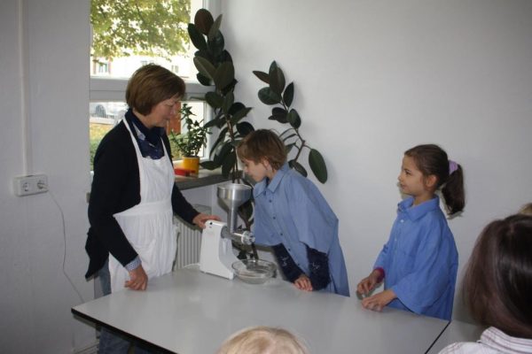 2020-10-06 Vom Korn zum Brot SHS 3d (15)