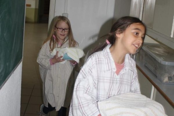 2020-10-06 Vom Korn zum Brot SHS 3d (16)