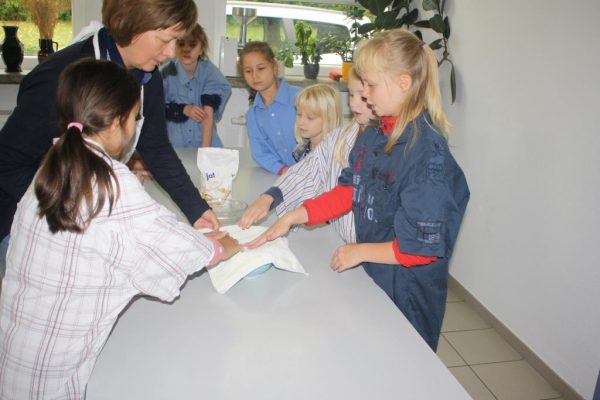 2020-10-06 Vom Korn zum Brot SHS 3d (17)