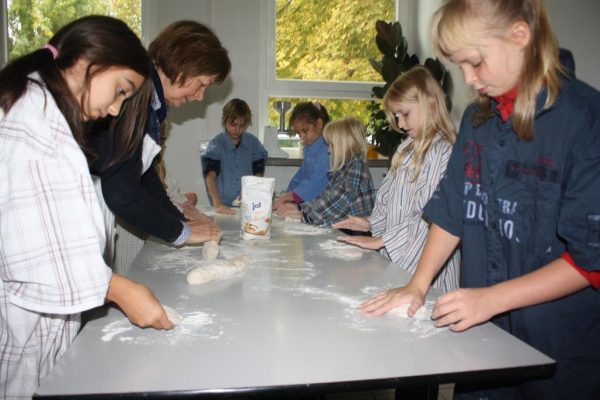 2020-10-06 Vom Korn zum Brot SHS 3d (18)