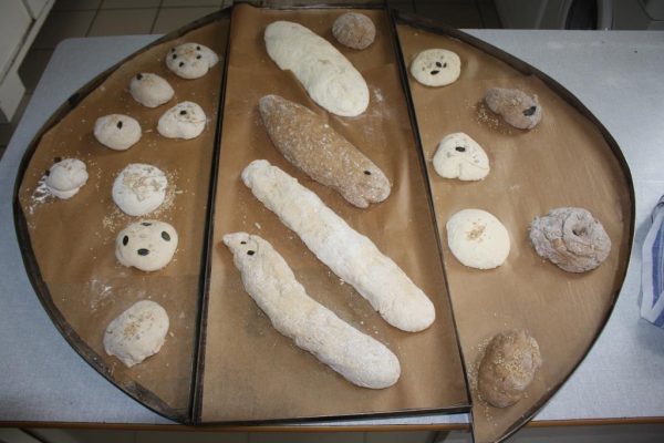 2020-10-06 Vom Korn zum Brot SHS 3d (19)