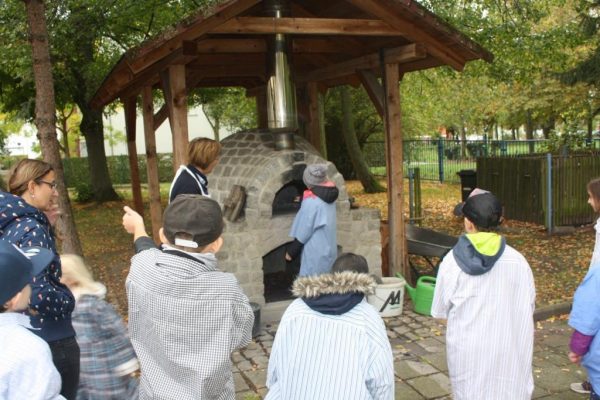 2020-10-06 Vom Korn zum Brot SHS 3d (20)