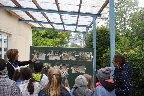 2020-10-06 Vom Korn zum Brot SHS 3d (21)