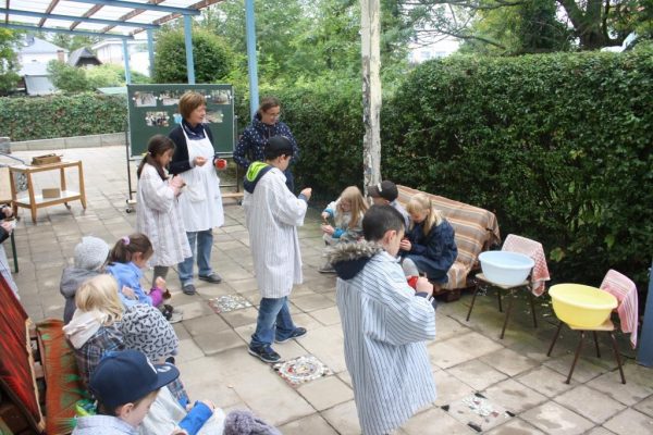 2020-10-06 Vom Korn zum Brot SHS 3d (22)