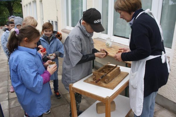 2020-10-06 Vom Korn zum Brot SHS 3d (23)