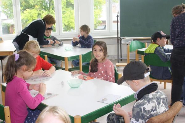 2020-10-06 Vom Korn zum Brot SHS 3d (25)