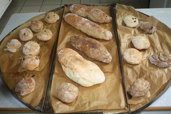 2020-10-06 Vom Korn zum Brot SHS 3d (26)