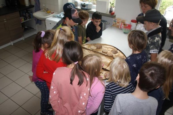 2020-10-06 Vom Korn zum Brot SHS 3d (27)