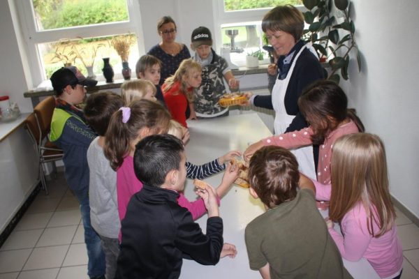 2020-10-06 Vom Korn zum Brot SHS 3d (28)