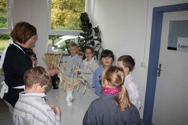2020-10-07 Vom Korn zum Brot Leibniz-GS 3b (1)