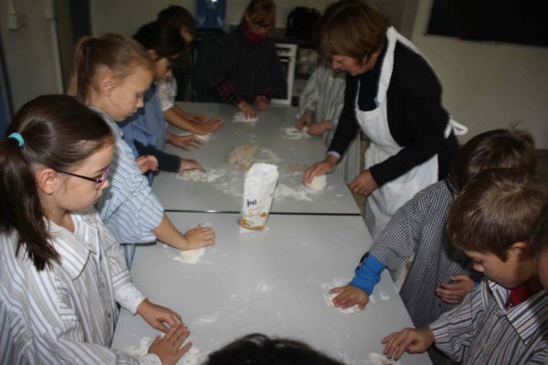 2020-10-07 Vom Korn zum Brot Leibniz-GS 3b (10)