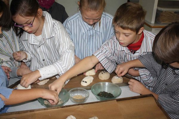 2020-10-07 Vom Korn zum Brot Leibniz-GS 3b (11)