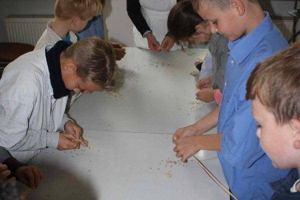 2020-10-07 Vom Korn zum Brot Leibniz-GS 3b (14)