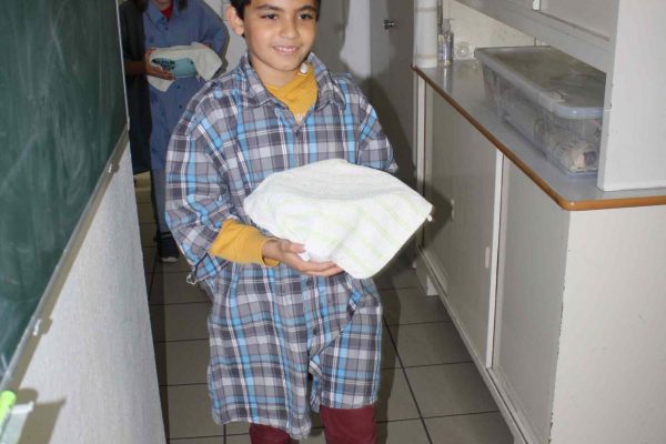 2020-10-07 Vom Korn zum Brot Leibniz-GS 3b (17)