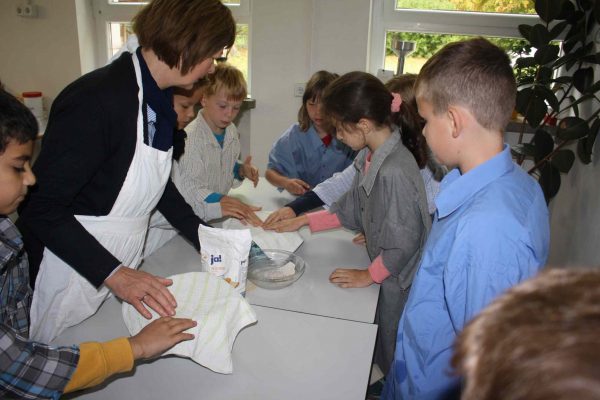 2020-10-07 Vom Korn zum Brot Leibniz-GS 3b (18)