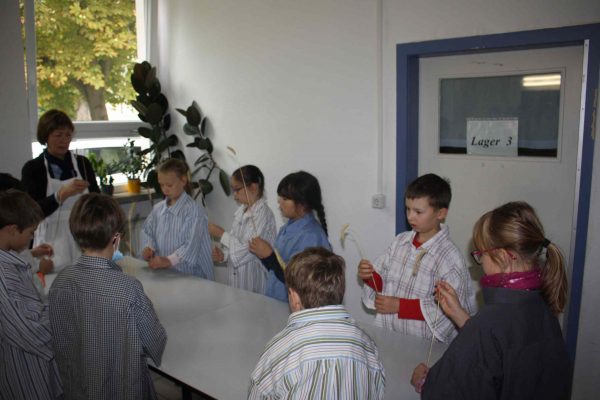 2020-10-07 Vom Korn zum Brot Leibniz-GS 3b (2)