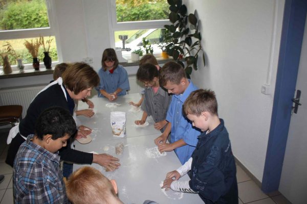 2020-10-07 Vom Korn zum Brot Leibniz-GS 3b (20)