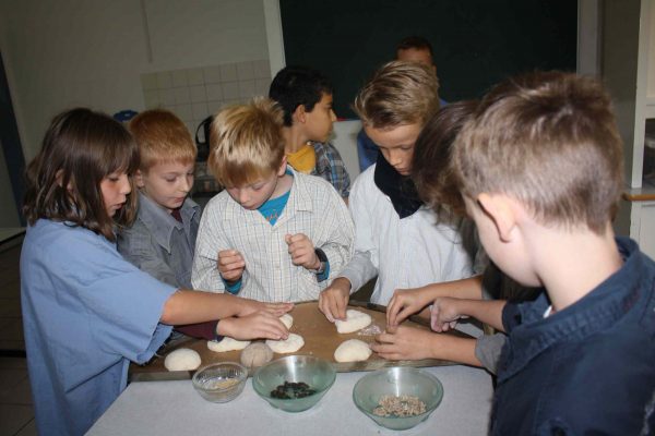 2020-10-07 Vom Korn zum Brot Leibniz-GS 3b (21)