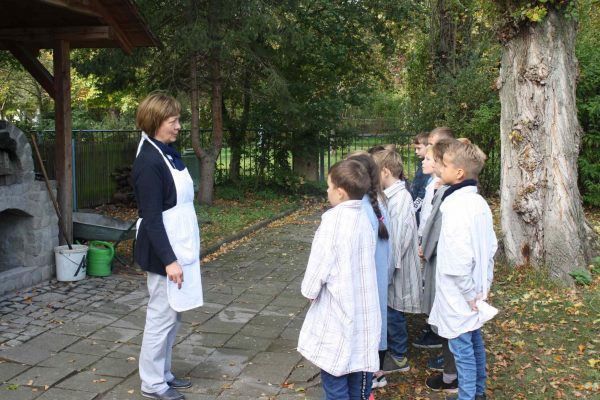 2020-10-07 Vom Korn zum Brot Leibniz-GS 3b (22)