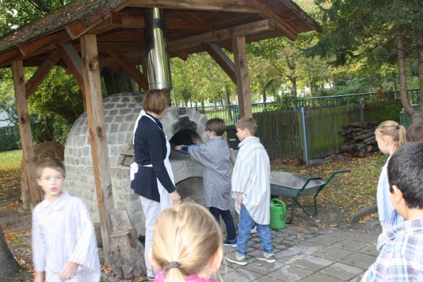 2020-10-07 Vom Korn zum Brot Leibniz-GS 3b (23)