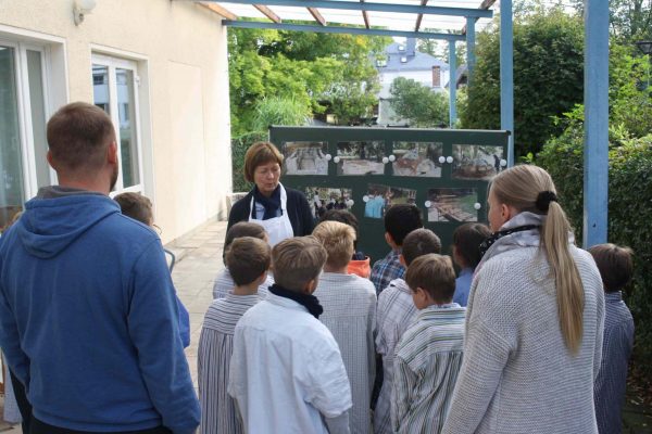 2020-10-07 Vom Korn zum Brot Leibniz-GS 3b (24)