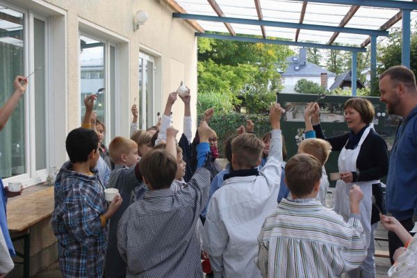 2020-10-07 Vom Korn zum Brot Leibniz-GS 3b (25)