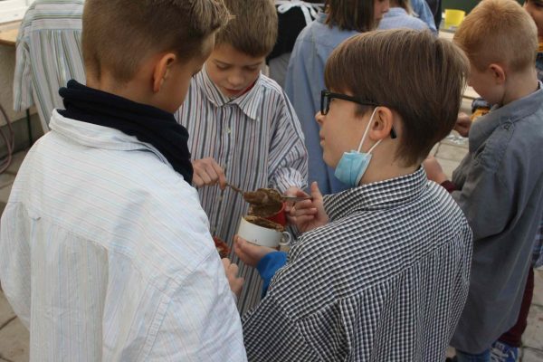 2020-10-07 Vom Korn zum Brot Leibniz-GS 3b (26)