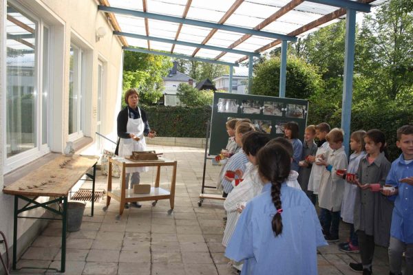 2020-10-07 Vom Korn zum Brot Leibniz-GS 3b (27)