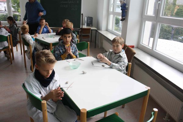 2020-10-07 Vom Korn zum Brot Leibniz-GS 3b (29)