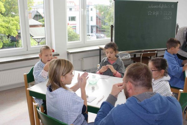 2020-10-07 Vom Korn zum Brot Leibniz-GS 3b (31)